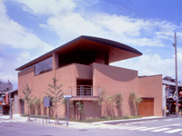 Hosomi Museum