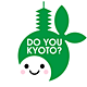 Do you know Kyoto?