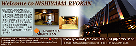 NISHIYAMA_RYOKAN